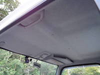 MITSUBISHI FUSO Canter Dump 2RG-FBA60 2023 17,890km_29