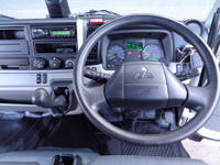 MITSUBISHI FUSO Canter Dump 2RG-FBA60 2023 17,890km_30