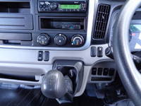 MITSUBISHI FUSO Canter Dump 2RG-FBA60 2023 17,890km_31