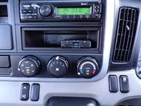 MITSUBISHI FUSO Canter Dump 2RG-FBA60 2023 17,890km_32