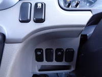 MITSUBISHI FUSO Canter Dump 2RG-FBA60 2023 17,890km_33