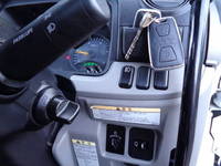 MITSUBISHI FUSO Canter Dump 2RG-FBA60 2023 17,890km_34