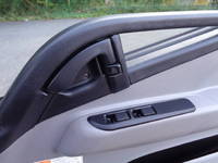 MITSUBISHI FUSO Canter Dump 2RG-FBA60 2023 17,890km_35