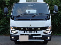 MITSUBISHI FUSO Canter Dump 2RG-FBA60 2023 17,890km_5