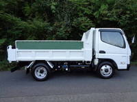 MITSUBISHI FUSO Canter Dump 2RG-FBA60 2023 17,890km_6