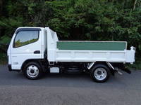 MITSUBISHI FUSO Canter Dump 2RG-FBA60 2023 17,890km_8