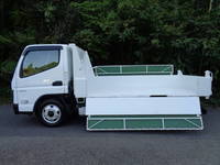 MITSUBISHI FUSO Canter Dump 2RG-FBA60 2023 17,890km_9