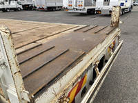 HINO Ranger Self Loader (With 4 Steps Of Cranes) 2PG-FE2ABA 2021 73,582km_12