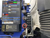 HINO Ranger Self Loader (With 4 Steps Of Cranes) 2PG-FE2ABA 2021 73,582km_16