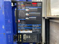 HINO Ranger Self Loader (With 4 Steps Of Cranes) 2PG-FE2ABA 2021 73,582km_17