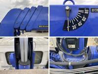 HINO Ranger Self Loader (With 4 Steps Of Cranes) 2PG-FE2ABA 2021 73,582km_19