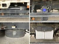 HINO Ranger Self Loader (With 4 Steps Of Cranes) 2PG-FE2ABA 2021 73,582km_22