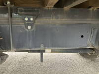 HINO Ranger Self Loader (With 4 Steps Of Cranes) 2PG-FE2ABA 2021 73,582km_23