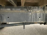 HINO Ranger Self Loader (With 4 Steps Of Cranes) 2PG-FE2ABA 2021 73,582km_24