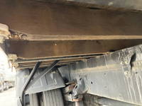 HINO Ranger Self Loader (With 4 Steps Of Cranes) 2PG-FE2ABA 2021 73,582km_25