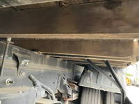 HINO Ranger Self Loader (With 4 Steps Of Cranes) 2PG-FE2ABA 2021 73,582km_26