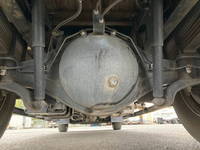 HINO Ranger Self Loader (With 4 Steps Of Cranes) 2PG-FE2ABA 2021 73,582km_27