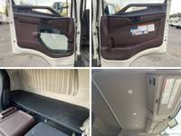 HINO Ranger Self Loader (With 4 Steps Of Cranes) 2PG-FE2ABA 2021 73,582km_29