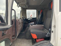 HINO Ranger Self Loader (With 4 Steps Of Cranes) 2PG-FE2ABA 2021 73,582km_30