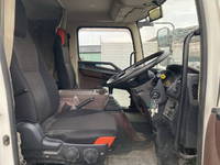 HINO Ranger Self Loader (With 4 Steps Of Cranes) 2PG-FE2ABA 2021 73,582km_31