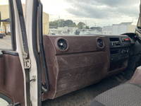 HINO Ranger Self Loader (With 4 Steps Of Cranes) 2PG-FE2ABA 2021 73,582km_32