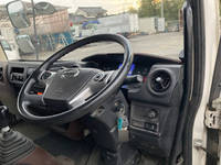 HINO Ranger Self Loader (With 4 Steps Of Cranes) 2PG-FE2ABA 2021 73,582km_33
