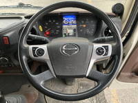 HINO Ranger Self Loader (With 4 Steps Of Cranes) 2PG-FE2ABA 2021 73,582km_34