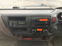 HINO Ranger Self Loader (With 4 Steps Of Cranes) 2PG-FE2ABA 2021 73,582km_36