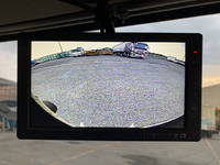 HINO Ranger Self Loader (With 4 Steps Of Cranes) 2PG-FE2ABA 2021 73,582km_39