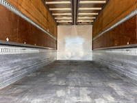 ISUZU Forward Aluminum Wing TKG-FRR90S2 2017 309,000km_13