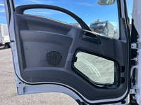 ISUZU Forward Aluminum Wing TKG-FRR90S2 2017 309,000km_16