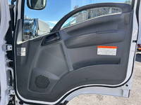 ISUZU Forward Aluminum Wing TKG-FRR90S2 2017 309,000km_17
