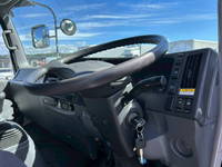 ISUZU Forward Aluminum Wing TKG-FRR90S2 2017 309,000km_18