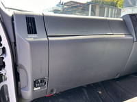 ISUZU Forward Aluminum Wing TKG-FRR90S2 2017 309,000km_19