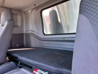 ISUZU Forward Aluminum Wing TKG-FRR90S2 2017 309,000km_20