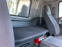 ISUZU Forward Aluminum Wing TKG-FRR90S2 2017 309,000km_21