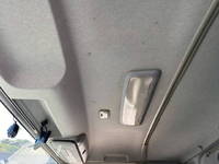 ISUZU Forward Aluminum Wing TKG-FRR90S2 2017 309,000km_22