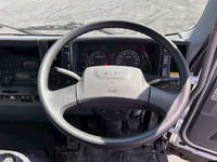 ISUZU Forward Aluminum Wing TKG-FRR90S2 2017 309,000km_23