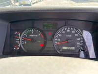 ISUZU Forward Aluminum Wing TKG-FRR90S2 2017 309,000km_24