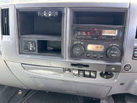 ISUZU Forward Aluminum Wing TKG-FRR90S2 2017 309,000km_26