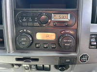 ISUZU Forward Aluminum Wing TKG-FRR90S2 2017 309,000km_27