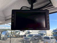 ISUZU Forward Aluminum Wing TKG-FRR90S2 2017 309,000km_28