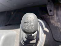 ISUZU Forward Aluminum Wing TKG-FRR90S2 2017 309,000km_29