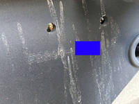 ISUZU Forward Aluminum Wing TKG-FRR90S2 2017 309,000km_31