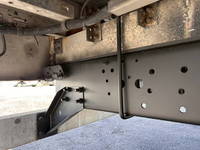 ISUZU Forward Aluminum Wing TKG-FRR90S2 2017 309,000km_32