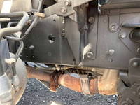 ISUZU Forward Aluminum Wing TKG-FRR90S2 2017 309,000km_33