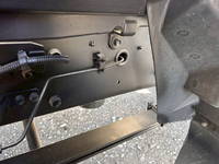 ISUZU Forward Aluminum Wing TKG-FRR90S2 2017 309,000km_34