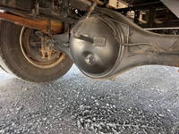 ISUZU Forward Aluminum Wing TKG-FRR90S2 2017 309,000km_36