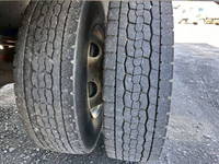 ISUZU Forward Aluminum Wing TKG-FRR90S2 2017 309,000km_37