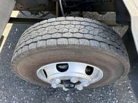 ISUZU Forward Aluminum Wing TKG-FRR90S2 2017 309,000km_38